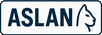 ASLANA